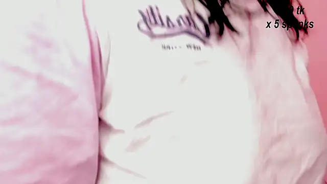 Snapshot of Sachi_Meow chatting on October 27, 11:14 am Sachi Meow online show from October 27, 11:14 am