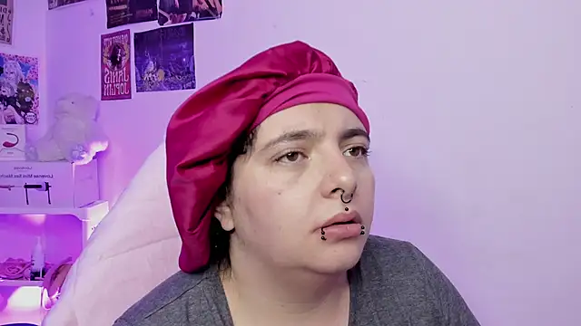 Snapshot of Sachi_Meow chatting on November 6, 11:33 am Sachi Meow online show from November 6, 11:33 am