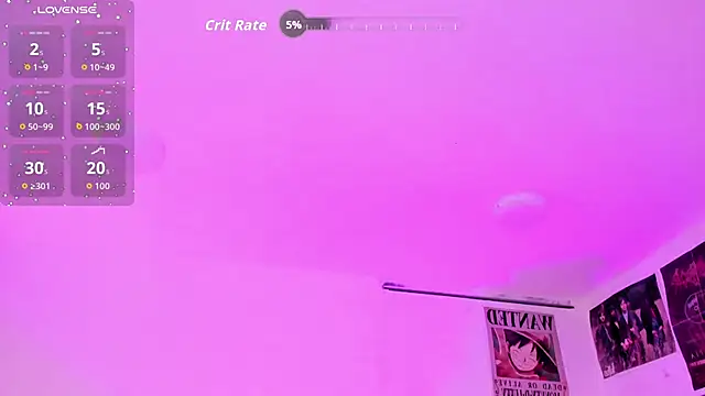 Snapshot of Sachi_Meow chatting on November 22, 10:25 am Sachi Meow online show from November 22, 10:25 am