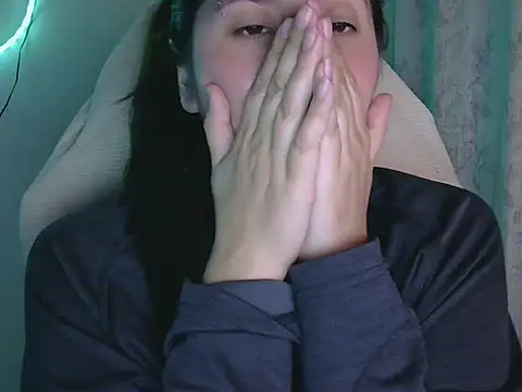 has Zky online show from February 5, 4:50 am