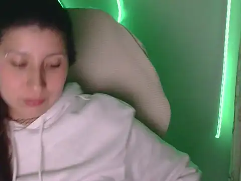 has Zky online show from February 7, 5:11 am