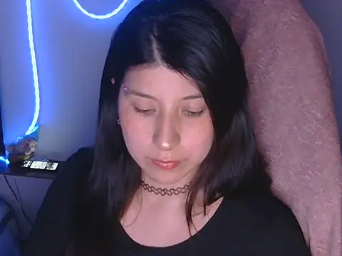 has Zky online show from May 10, 1:00 am