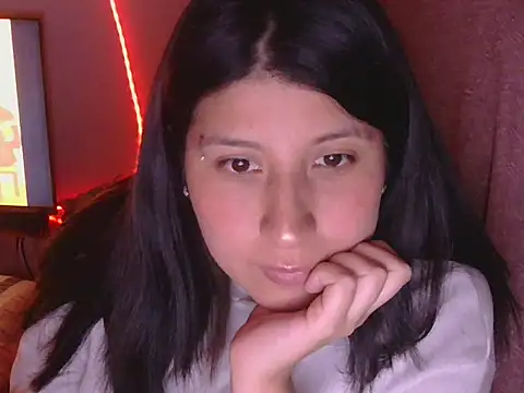 has Zky online show from May 12, 4:31 am