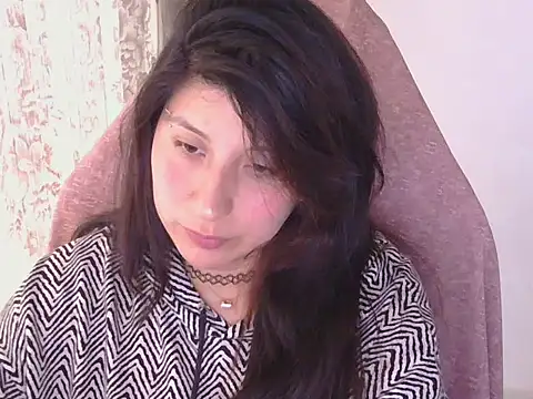 has Zky online show from May 13, 3:31 pm