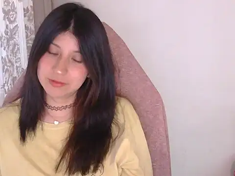 has Zky online show from May 20, 9:21 pm