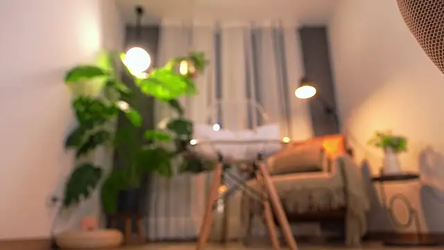 Miss beee online show from April 3, 11:14 pm