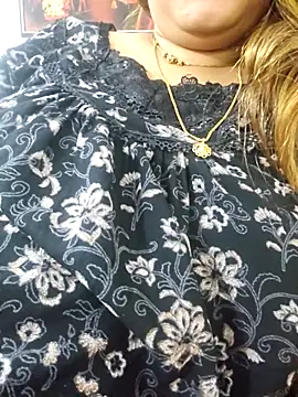 Marathi rohini1 online show from November 10, 9:03 pm