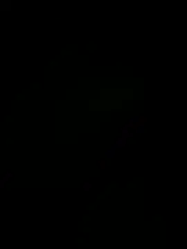 ayyyyou online show from April 13, 10:15 pm