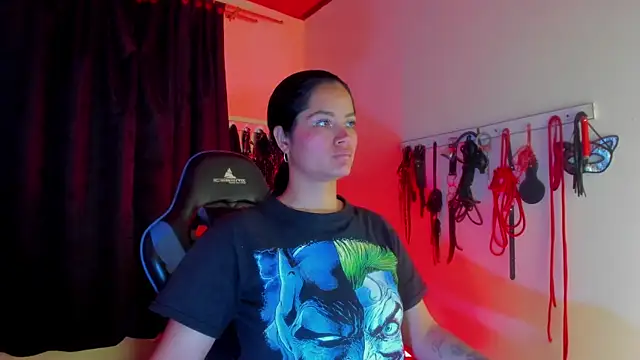 scarlet-kennedy98 online show from November 28, 6:54 pm