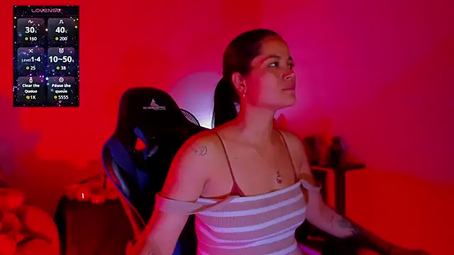 scarlet-kennedy98 online show from December 18, 8:26 pm