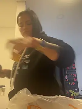 scarlet-kennedy98 online show from March 2, 5:53 pm