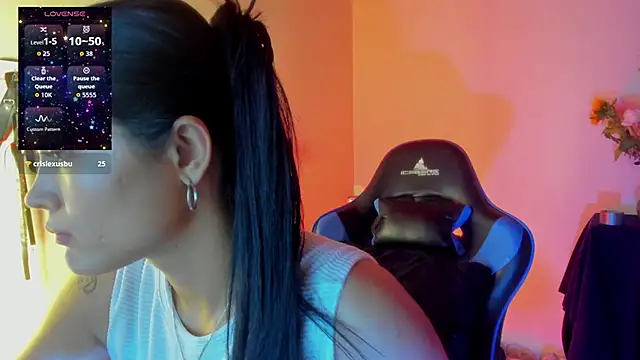 scarlet-kennedy98 online show from March 16, 6:56 pm