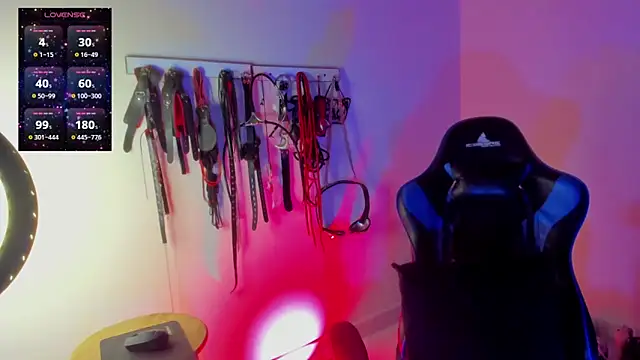 scarlet-kennedy98 online show from March 19, 5:17 pm