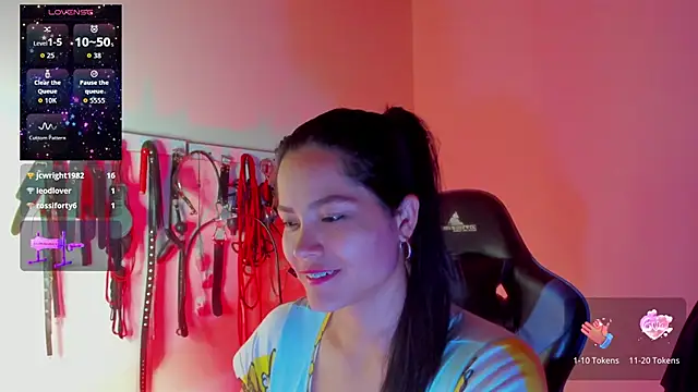 scarlet-kennedy98 online show from March 25, 9:32 pm