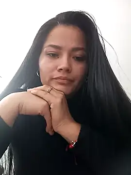 scarlet-kennedy98 online show from March 27, 8:30 pm