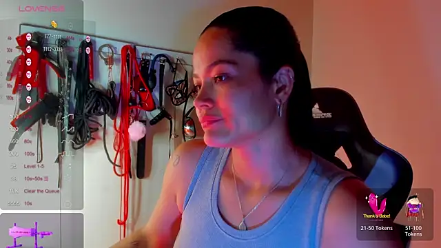 scarlet-kennedy98 online show from April 16, 11:51 pm