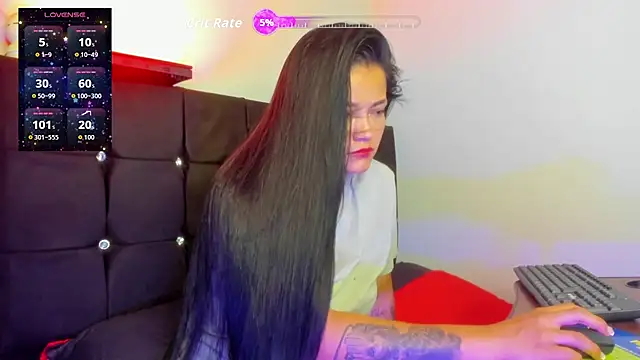 scarlet-kennedy98 online show from June 26, 6:23 pm