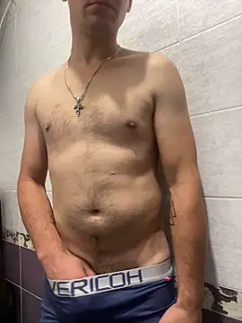 vanho29 online show from October 16, 12:00 am