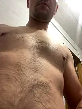 vanho29 online show from October 20, 12:00 am