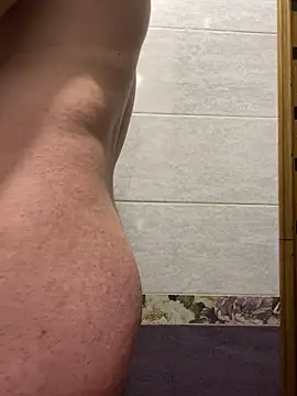 vanho29 online show from February 4, 1:11 am