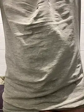 vanho29 online show from March 27, 7:58 am