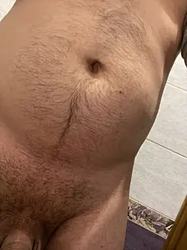 vanho29 online show from April 20, 8:43 pm