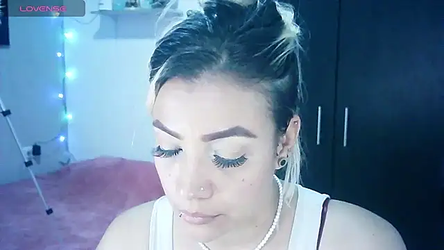 LuCKy JoK online show from December 20, 7:17 pm