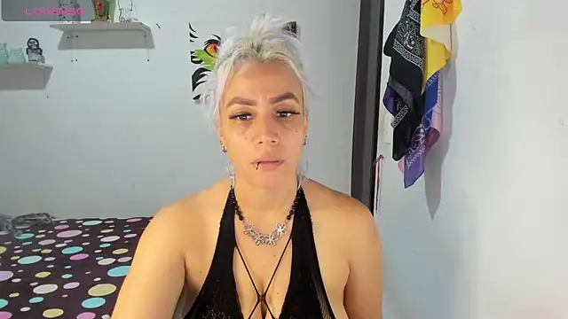 LuCKy JoK online show from November 4, 12:59 pm