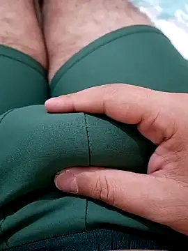 Snapshot of Jason_PD21 chatting on December 13, 12:53 am Jason PD21 online show from December 13, 12:53 am