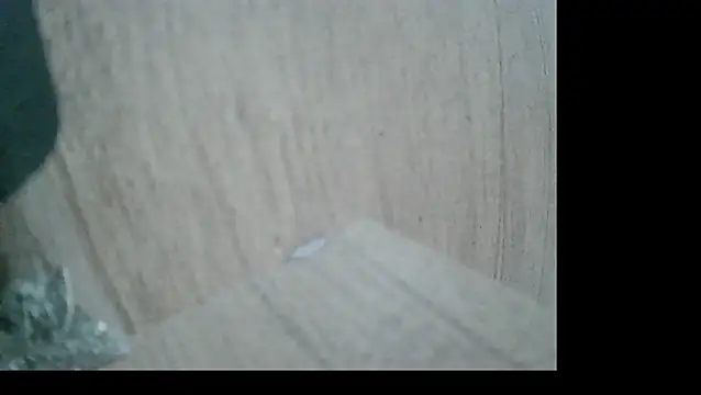 Snapshot of Jason_PD21 chatting on January 20, 12:28 pm Jason PD21 online show from January 20, 12:28 pm