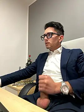 masterboss  online show from December 4, 12:36 pm