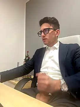 masterboss  online show from December 4, 7:56 pm