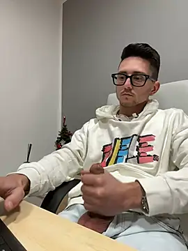 masterboss  online show from December 15, 5:31 pm