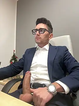 masterboss  online show from December 19, 1:07 pm