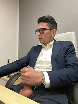 masterboss  online show from January 8, 12:47 pm