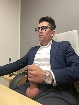 masterboss  online show from January 10, 12:36 pm