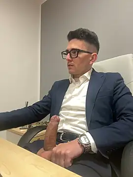 masterboss  online show from January 14, 12:56 pm