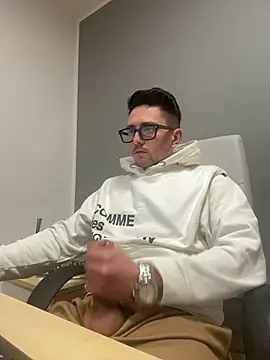 masterboss  online show from January 19, 6:32 pm