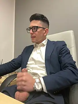 masterboss  online show from February 5, 12:38 pm