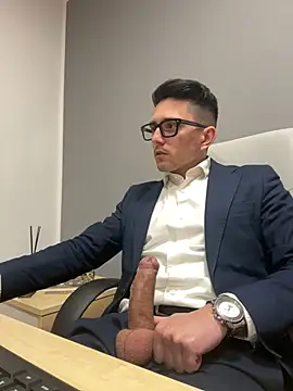 masterboss  online show from February 6, 12:37 pm