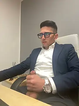 masterboss  online show from February 7, 1:11 pm