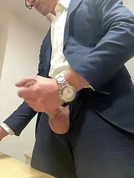 masterboss  online show from February 17, 7:53 pm