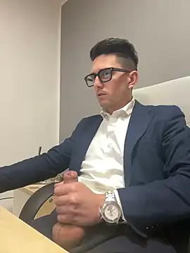 masterboss  online show from February 28, 12:42 pm