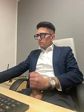 masterboss  online show from March 12, 12:36 pm