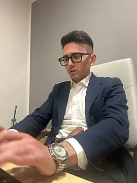 masterboss  online show from March 13, 12:46 pm