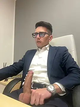 masterboss  online show from March 19, 12:56 pm