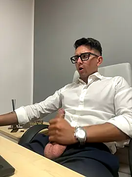 masterboss  online show from September 9, 11:54 am