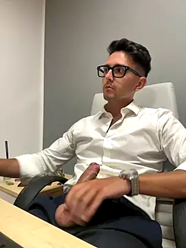 masterboss  online show from September 13, 12:16 pm