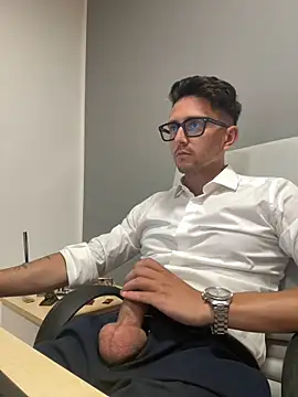 masterboss  online show from September 15, 11:32 am