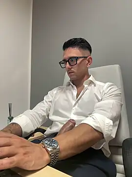 masterboss  online show from September 26, 11:47 am